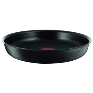 Frying Tefal Ingenio Expertise 28 cm, L6500602 |