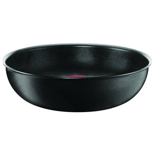 Wok pan Tefal Ingenio Expertise 26 cm