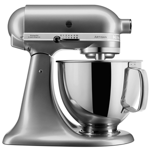 Mikser KitchenAid Artisan Elegance 5KSM175PSECU