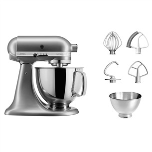 Mikser KitchenAid Artisan Elegance