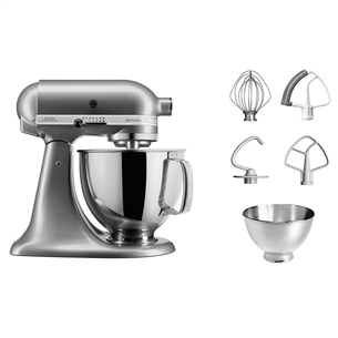 Mikser KitchenAid Artisan Elegance