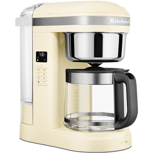 Filterkohvimasin Kitchenaid