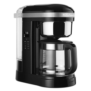 Filterkohvimasin Kitchenaid 5KCM1209EOB