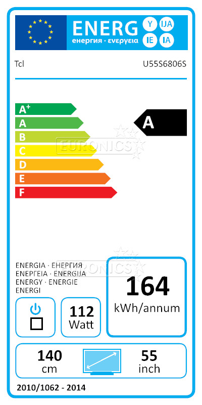 energy-label