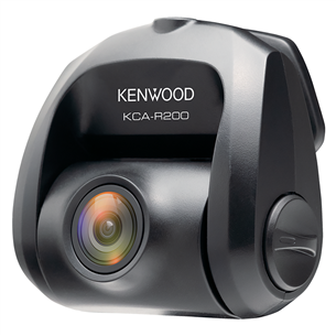 Tagakaamera videoregistraatorile Kenwood DRV-A601W