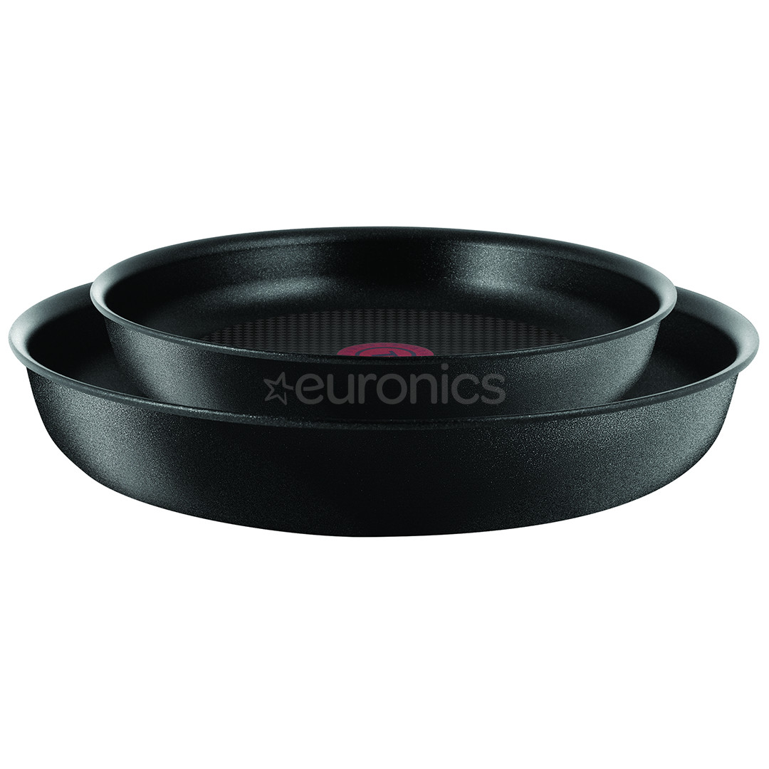 Pannide komplekt Tefal Ingenio Performance 22/26 cm