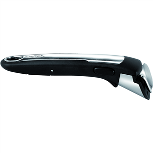 Handle Tefal Ingenio