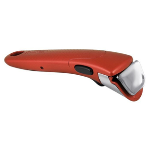 Tefal Ingenio, red - Handle L9934902