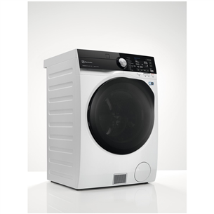 Electrolux, PerfectCare 900, 10 kg / 6 kg, sügavus 63,6 cm, 1600 p/min - Kuivatiga pesumasin