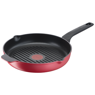 Grillpann Tefal Daily Chef 26 cm