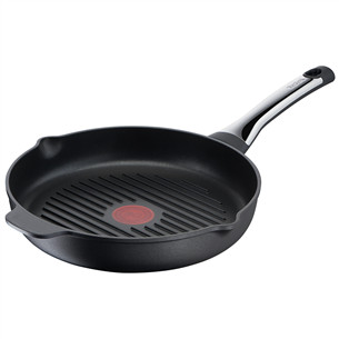 Grillpann Tefal Excellence 26 cm