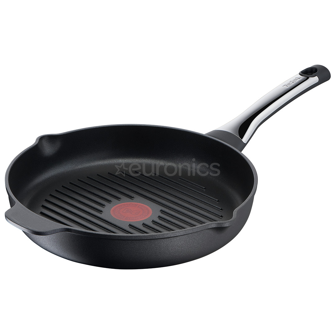 Grillpann Tefal Excellence 26 cm
