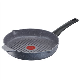 Grillpann Tefal Healthy Chef 26 cm