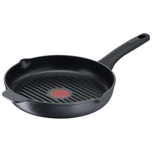 Grillpann Tefal Ultimate 26 cm