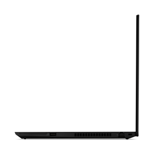 Sülearvuti Lenovo ThinkPad T15 Gen 2