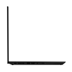 Notebook Lenovo ThinkPad T15 Gen 2