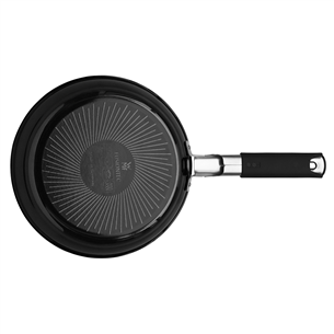 Frying pan WMF Fusiontec Mineral 24 cm