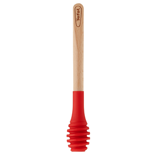 Meelusikas Tefal Ingenio Wood 17,5 cm