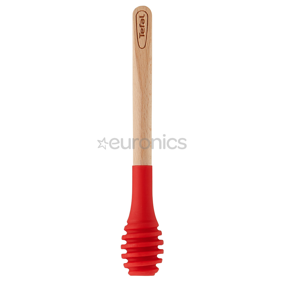 Meelusikas Tefal Ingenio Wood 17,5 cm