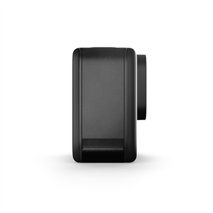 Seikluskaamera GoPro HERO10 Black