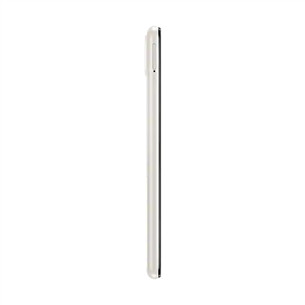 Samsung Galaxy A12, 32 GB, valge - Nutitelefon