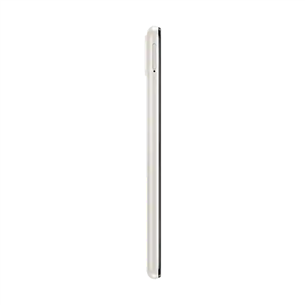 Samsung Galaxy A12, 32 ГБ, белый - Смартфон