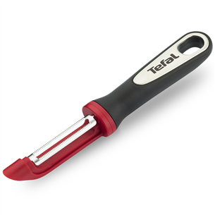 Tefal Ingenio, red/black - Tomato peeler K2074014