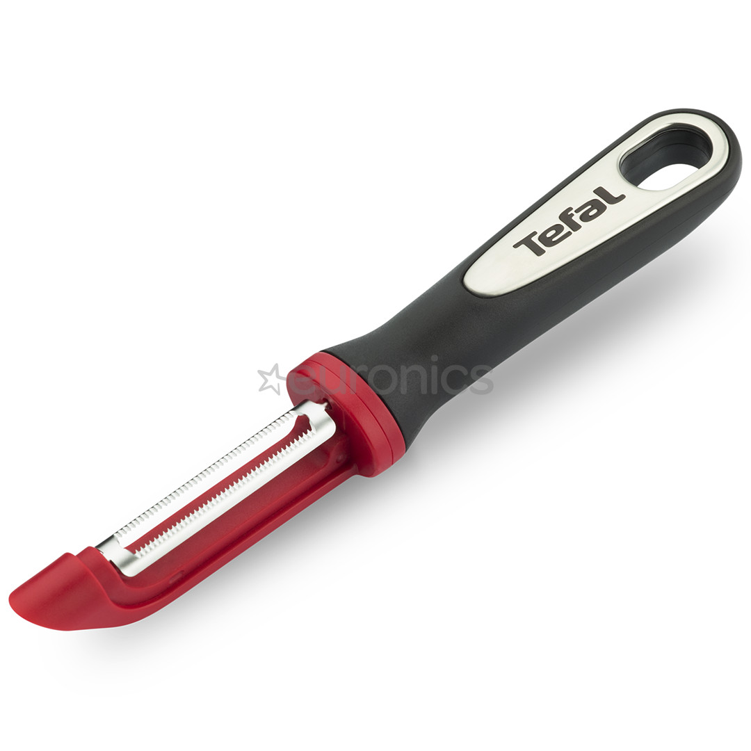 Tomatikoorija Tefal Ingenio