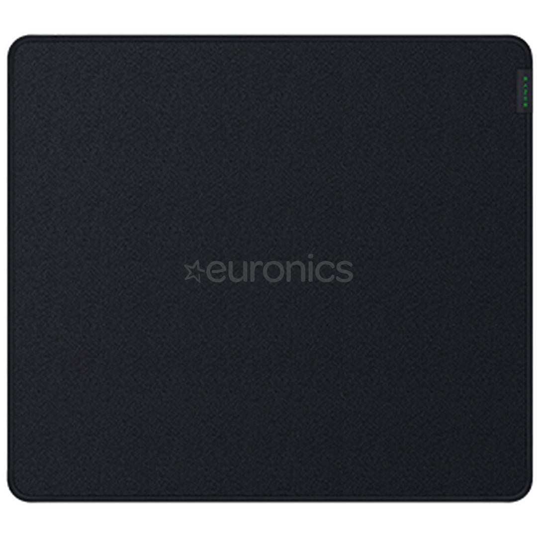 Razer Strider L, черный - Коврик для мыши