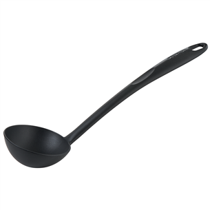 Ladle Tefal Bienvenue