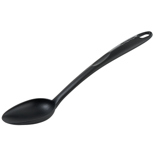 Tefal Bienvenue, black - Spoon