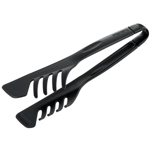 Toidutangid Tefal Bienvenue 2745312