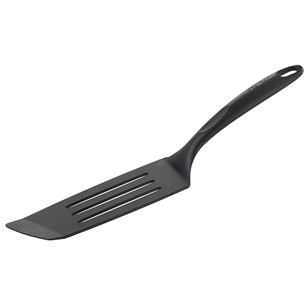 Pikk pannilabidas Tefal Bienvenue 2744112