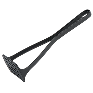 Tefal Bienvenue, black - Potato masher