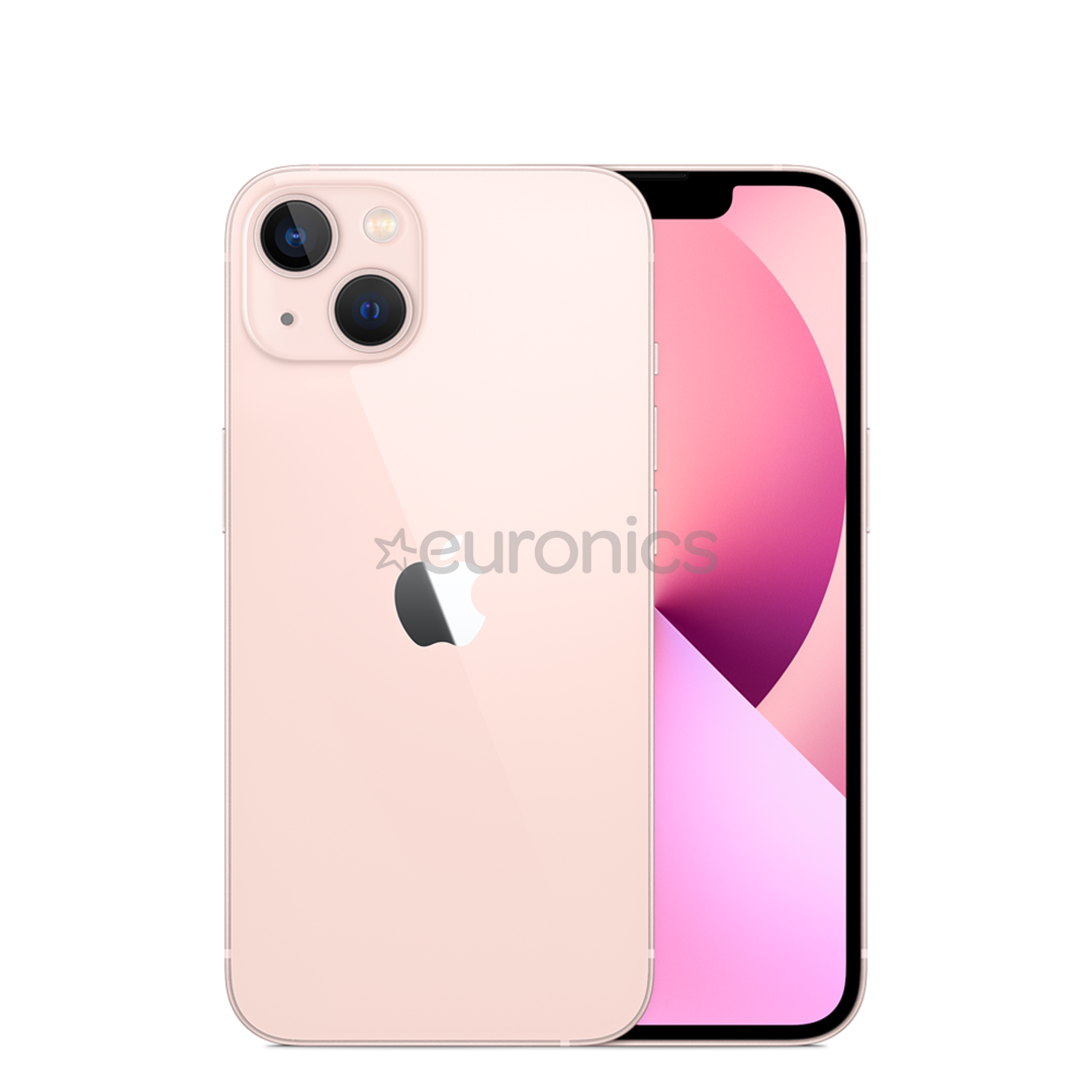 Apple iPhone 13 (512 GB)