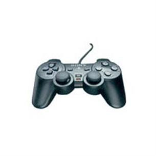 Pult DualShock 2 PlayStation 2''le, Sony