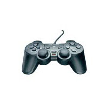 Pult DualShock 2 PlayStation 2''le, Sony