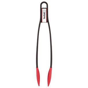 Toidutangid Tefal Ingenio