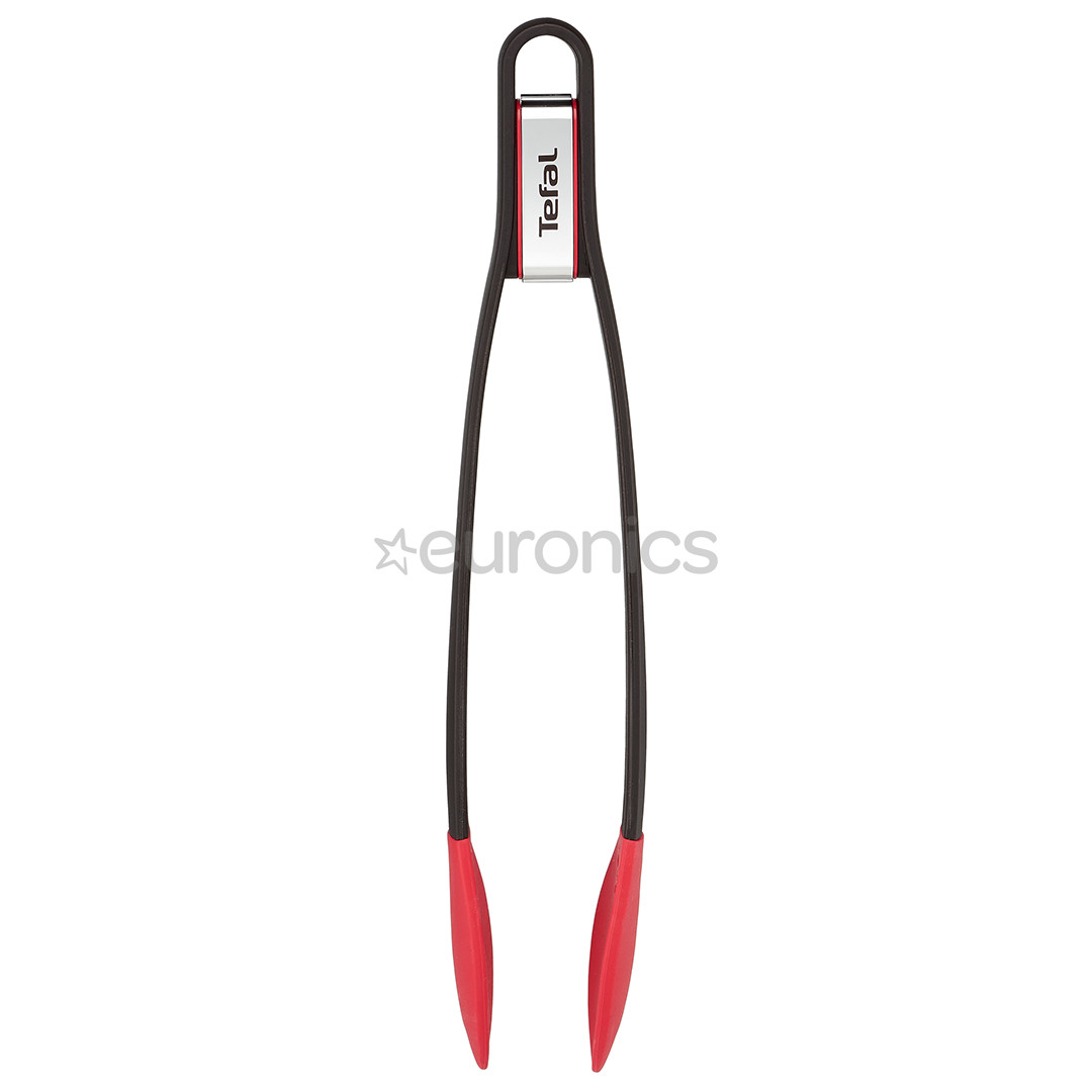 Toidutangid Tefal Ingenio
