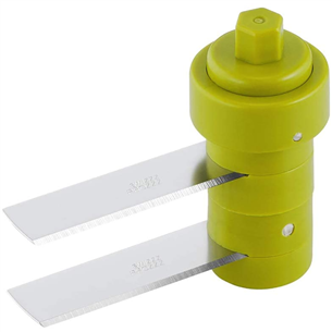 5-sekundi hakkija Tefal