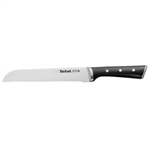 Leivanuga Tefal Ice Force 20 cm K2320414