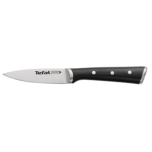 Universaalne nuga Tefal Ice Force 9 cm K2320514