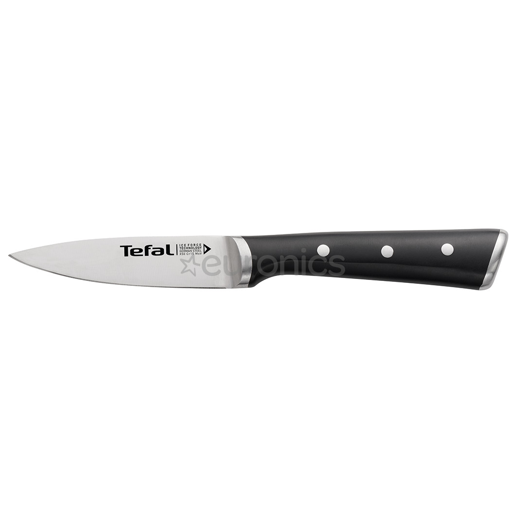 Universaalne nuga Tefal Ice Force 9 cm