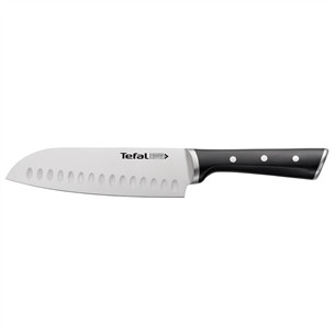Santoku nuga Tefal Ice Force 18 cm K2320614