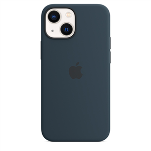 Силиконовый чехол MagSafe для Apple iPhone 13 Mini MM213ZM/A