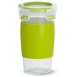 Smuutitops Tefal Masterseal 0,45 L N1071510