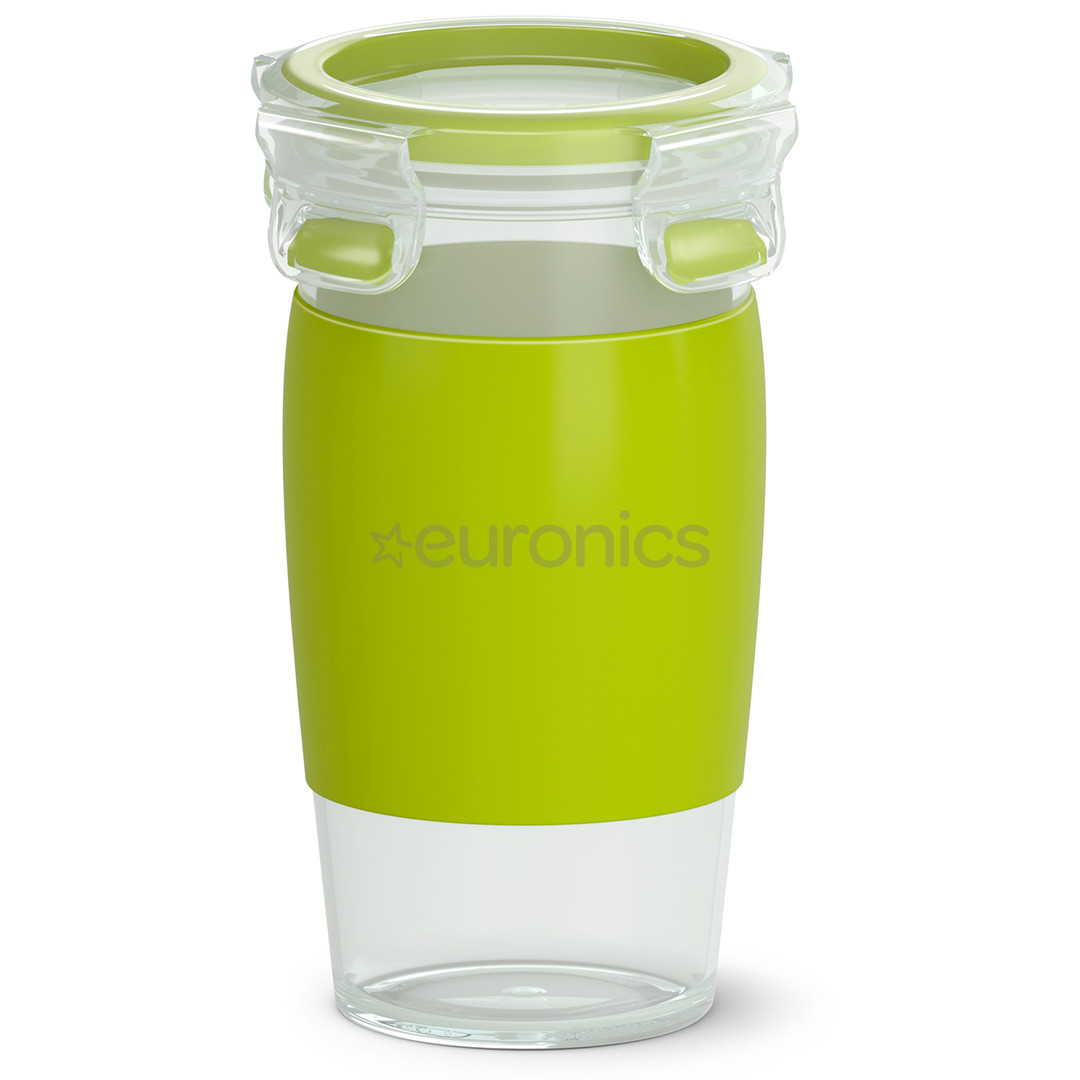 Smuutitops Tefal Masterseal 0,45 L