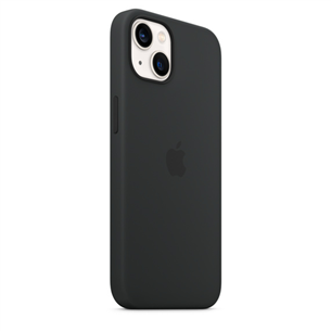 Apple iPhone 13 Silikoonümbris MagSafe