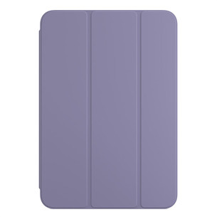 Apple Smart Folio, iPad mini (2021), сиреневый - Чехол для планшета