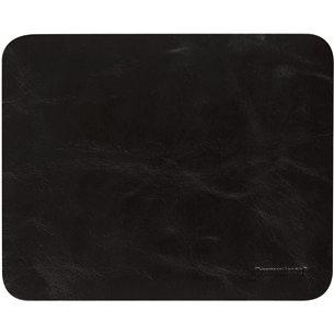 dbramante1928 Copenhagen Small, black - Mouse Pad